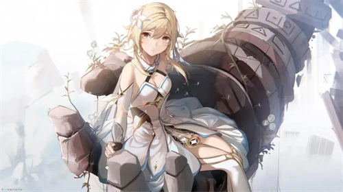 二人世界拔萝卜第8集：探索游戏中的默契与合作（双人游戏互动的完美范例）