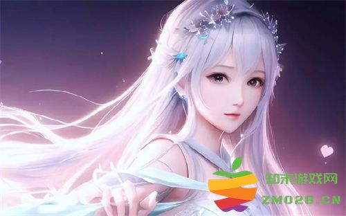 歪歪漫画官方阅读登录入口：畅游二次元世界的最佳平台，尽享精彩游戏改编内容