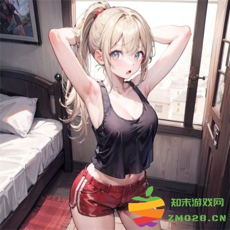 九幺无视风险继续安装：挑战游戏极限的勇气与热情在无畏之下绽放无限可能