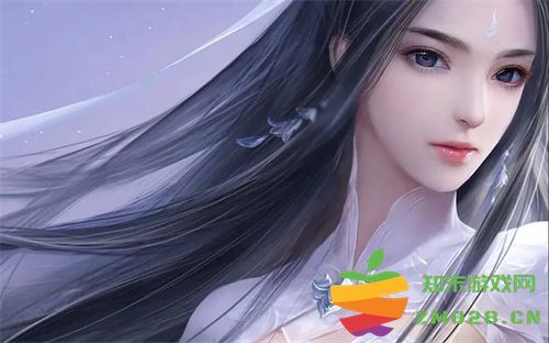 www.爱爱：探索游戏世界的奇妙旅程（沉浸式体验与多样化玩法）