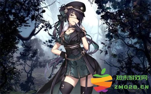 成免费CRM每天都不重样：掌握游戏行业动态与玩家需求，提升用户体验的方法