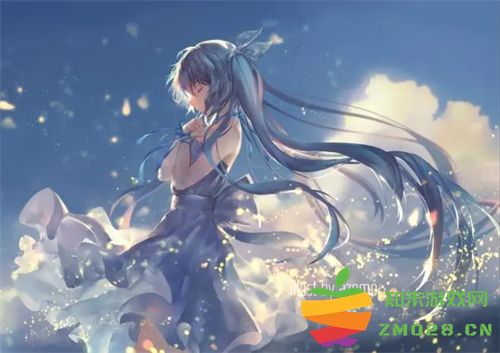 耕种姐姐肥沃的土地：在奇幻世界中探索游戏的乐趣与耕作的智慧