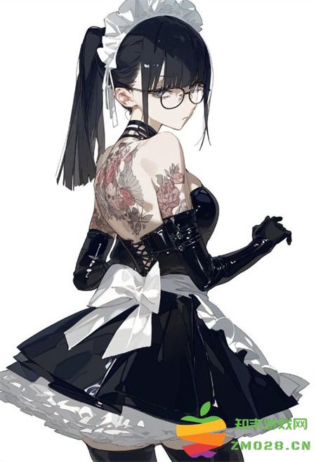 羞羞漫画网页入口：探索游戏世界中的秘密与冒险（发现游戏中羞羞漫画的乐趣）