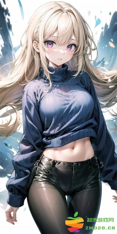 差差漫画登录页面入口秋蝉在线看：探索秋蝉的神秘世界，揭示游戏背后的故事