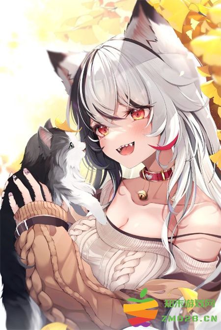 虫虫漫画页面在线阅读弹窗：探索虚拟世界中的游戏文化与动漫交融（深入游戏与漫画结合的奇妙之旅）