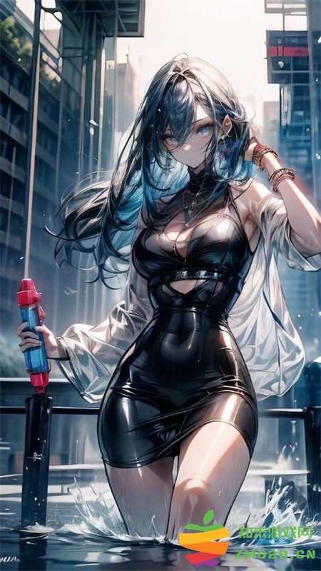 嘿咻漫画SSS网页入口秋蝉：在秋季背景下的冒险与成长之旅，探索游戏的无限魅力