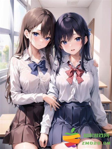 韩国漫画免费登录首页入口：畅游多元游戏世界，探索精彩冒险与极致乐趣