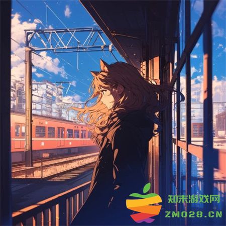日本一线和三线的区别：游戏产业的多样性与发展路径探析