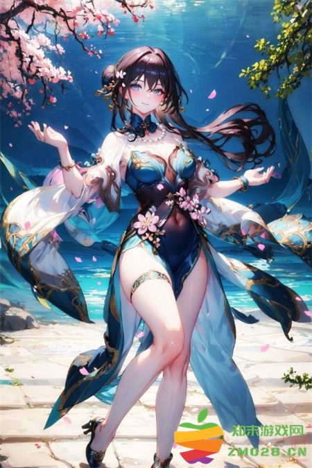 xkdspapp旧版本kdb免会员版：畅享无限游戏乐趣，解锁你的游戏体验