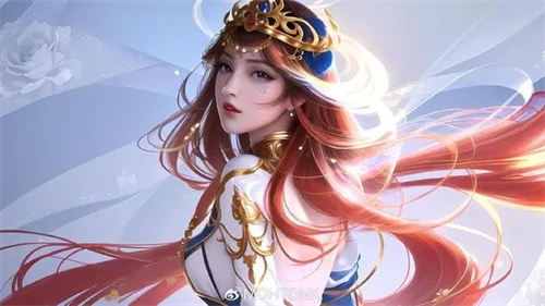 免费可以看污软件下载：畅游游戏世界，无限资源尽在掌握，尽享游戏的乐趣与激情