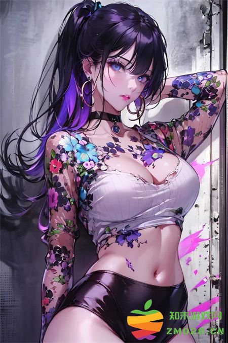 国产探花,探花科技：引领中国游戏新时代，打造无与伦比的娱乐体验和创新力