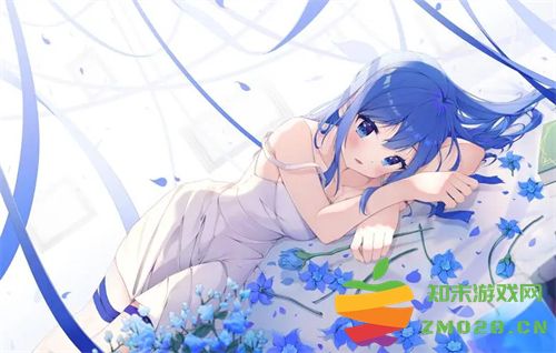 虫虫漫画免费漫画入口漫画：体验精彩游戏世界的无限乐趣
