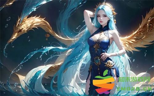 黑料网今日黑料首页：揭示游戏行业的鲜为人知的秘密与趣事