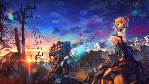 9.1免费版抖音：全面提升游戏体验的全新平台，让你畅游游戏世界