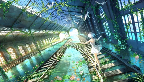 雪梨直播间APP最新版：激发游戏热情，开启全新直播体验，提升互动乐趣