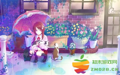两位陪读妈妈灭火后续：游戏世界中的合作与友谊的崭新篇章