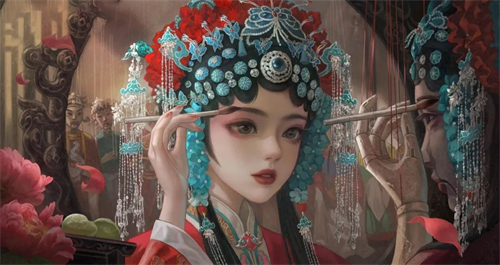 学生的妈妈1字id：探索游戏世界中的教育价值与学习机会，助力孩子全面成长