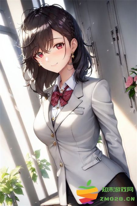 草莓榴莲秋葵绿巨人app：畅享独特趣味游戏，探索无限创意与激情