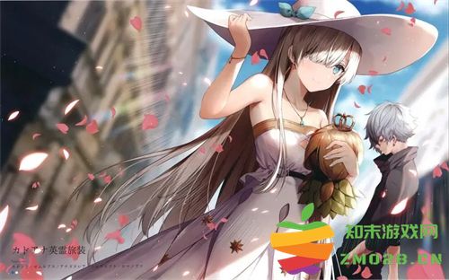 gogogo高清完整版：探索无尽冒险与刺激挑战的游戏世界