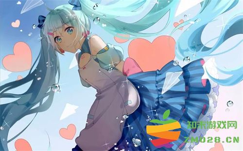 歪歪漫画进入入口页面：探秘漫画游戏的无限可能与创意之旅