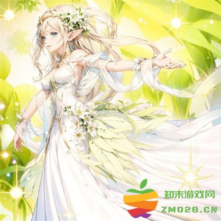 hl155.ccm黑料反差so：揭开游戏世界里的光与影，探索那些鲜为人知的秘密与故事