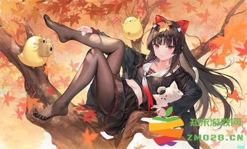 9.1破解版.apk安装：畅享无尽乐趣，探索游戏新世界