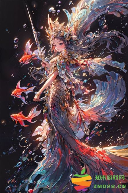 年轻朋友的妻子3：游戏世界里的情感纠葛与成长冒险（探索友情与爱情的交错旅程）