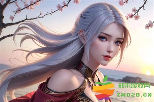 刚开始拒绝后来慢慢接受视频：从怀疑到热爱的游戏旅程，如何改变你的游戏观念