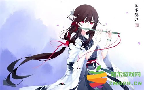 钢钢钢钢钢钢钢好多水returnmark6文章：探索游戏世界的无尽可能与冒险乐趣