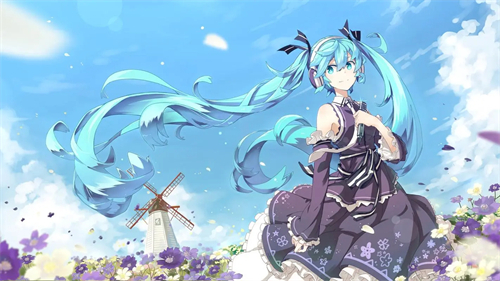 九幺pro免费破解版：体验无与伦比的游戏乐趣，破解游戏的无限可能性
