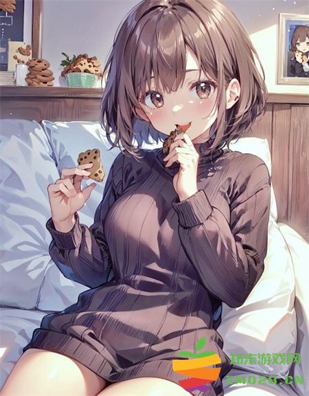 番茄影视大全在线观看免费版：沉浸在游戏世界中的精彩时刻，探索无尽创意与激情的旅程