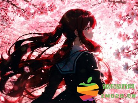 羞羞漫画登录页面免费漫画官方网站：探索游戏世界的欢乐与激情，享受无尽的虚拟冒险之旅